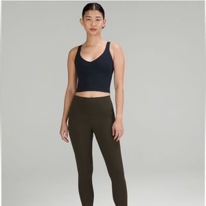 Lululemon Align Tank 10